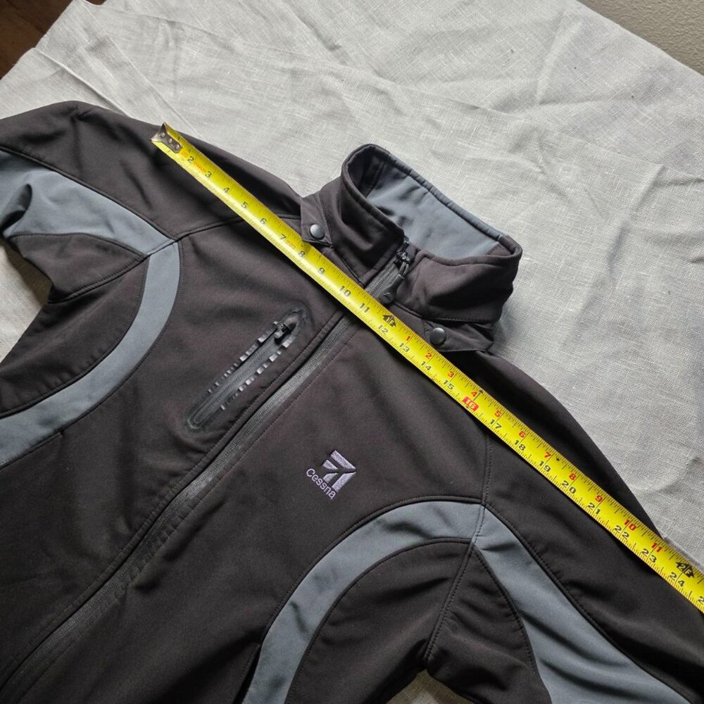 Stormtech Men's Performance Jacket Waterproof - S… - image 4